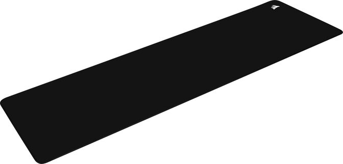 Alfombrilla Corsair MM500 V2 Gaming Extended image number 1