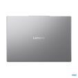 Lenovo IdeaPad Slim 5 14IMH10 Intel Core Ultra 9 185H Port&aacute;til 35,6 cm (14") WUXGA 16 GB DDR5-SDRAM 1 TB SSD Wi-Fi 6 (802.11ax) Portugu&eacute;s Gris image number null