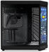 Caja ATX Hyte Y70 Touch Infinite Vidrio Templado Negro image number null