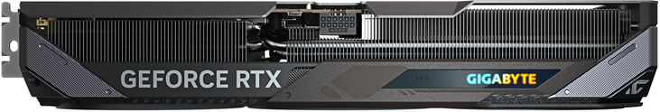 Tarjeta Gráfica Gigabyte GeForce® RTX 5070 Gaming OC 12GB GDDR7 DLSS4 image number 5