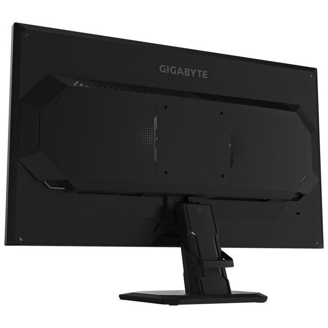 Monitor Gigabyte 24.5" GS25F14 FHD IPS 144Hz 1ms HDR10 image number 6
