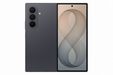 Smartphone Samsung Galaxy Z Fold 8 Ultra 5G 8.0" (12 / 256GB) 120Hz Cinza image number null