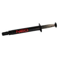 Pasta Térmica Thermal Hero Neo High Perfomance (4g)
