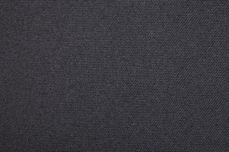 Alfombrilla Corsair MM100 image number 4