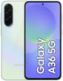 Smartphone Samsung Galaxy A36 5G 6.6" (12 / 256GB) 120Hz Light Green image number null