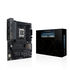 Placa Base Asus ProArt B650 Creator image number null