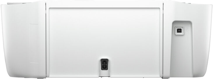 Impresora de Inyección de Tinta HP DeskJet DeskJet 2822e Mulfunções image number 3