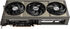 Tarjeta Gráfica Sapphire Radeon RX 9060 XT Nitro+ OC 16GB GDDR6 image number null