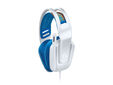 Auriculares Logitech G335 Blanco image number null