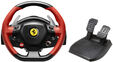 Volante Thrustmaster Ferrari 458 Spir - Xbox ONE image number null