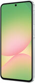Smartphone Samsung Galaxy A56 5G 6.6" (8 / 128GB) 120Hz Green image number null