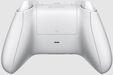 Gamepad Microsoft Xbox Wireless Robot White image number null