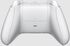Gamepad Microsoft Xbox Wireless Robot White image number null