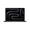 Portátil Apple MacBook Pro M4 Pro 20 núcleos 48 GB RAM 512 GB SSD 16.2" Negro Espacial