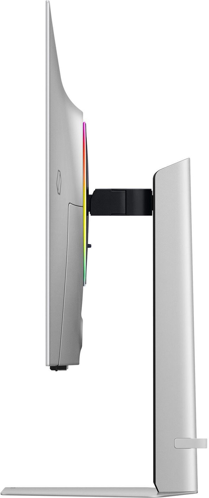 Monitor Samsung Odyssey G8 32" G80SD OLED 4K 240Hz 0.03ms FreeSync Premium Pro G-Sync Compatible image number 12