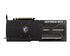 Tarjeta Gráfica MSI GeForce® RTX 5080 VENTUS 3X OC 16GB GDDR7 DLSS4 image number null