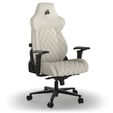 Silla Gaming Corsair TC500 LUXE - Frost image number null