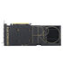 Tarjeta Gráfica Asus GeForce® RTX 4060 ProArt OC 8GB GDDR6 DLSS3 image number null