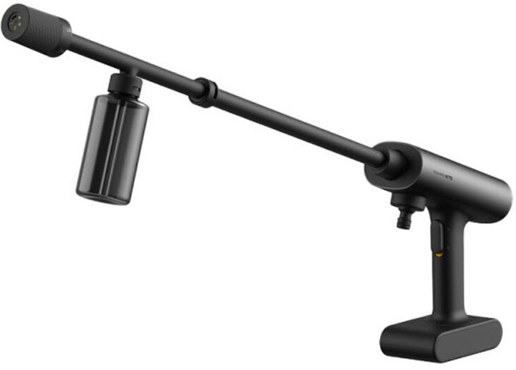 Pistola de Lavado a Presión Xiaomi image number 0