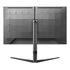 Monitor Gaming Philips EVNIA 32" 32M2N6800M IPS 4K 144Hz 0.5ms HDR1000 image number null