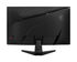 Monitor Curvo MSI 27" MAG 274CQF VA WQHD 16:9 180Hz (0.5ms) image number null