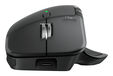 Rato Logitech MX Master 4 8000DPI Wireless/Bluetooth Grafite image number null
