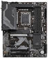 GIGABYTE Z790 UD AX placa base Intel Z790 LGA 1700 ATX image number null