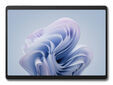 Port&aacute;til Microsoft Surface Pro 10 13" Intel Core Ultra 7 16GB 256GB Platino (ZDV-00005) image number null