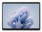 Port&aacute;til Microsoft Surface Pro 10 13" Intel Core Ultra 7 16GB 256GB Platino (ZDV-00005)