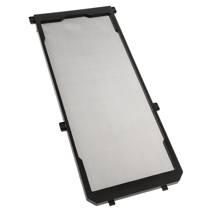 Filtro Lian Li para Lancool 216 Negro image number 1