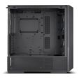 Caja E-ATX Lian Li Lancool 216 Negro Vidrio Templado image number null