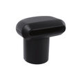 Moldeador de Pelo Braun AS 2.26 Negro image number null
