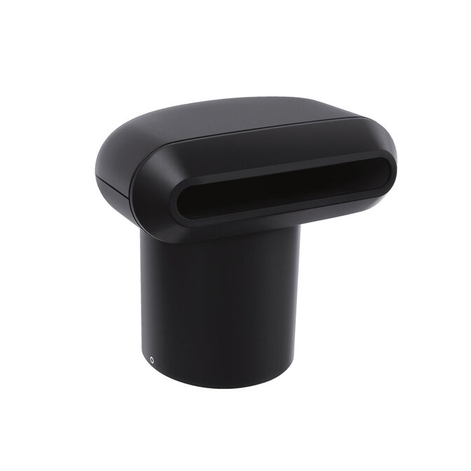 Moldeador de Pelo Braun AS 2.26 Negro image number 1