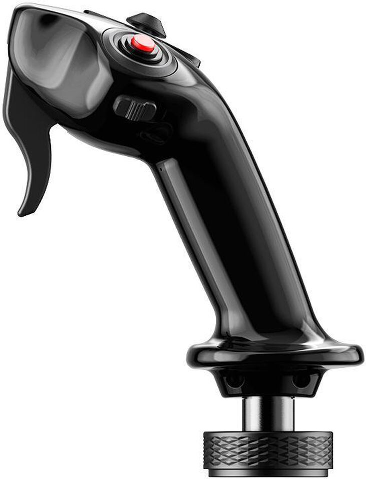 Side Stick MOZA MA3X image number 1