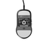 Ratón Gaming Endgame Gear XM2 8k V2 - Negro image number null