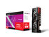 Tarjeta Gráfica Sapphire Radeon RX 7700 XT Pulse 12GB GDDR6 image number null