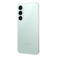 Smartphone Samsung Galaxy S26 FE 6.7" (8 / 128GB) 120Hz Pist&aacute;cio image number null