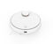 Aspiradora Robot Xiaomi Robot Vacuum E10