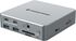 Docking Station Conceptronic 15-in-1 DisplayLink USB 3.2 Gen 2 image number null