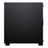 Caja ATX Phanteks XT Pro Vidrio Templado Negro image number null