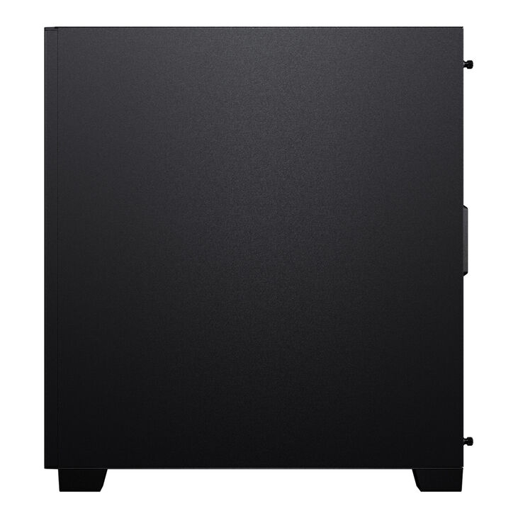 Caja ATX Phanteks XT Pro Vidrio Templado Negro image number 4