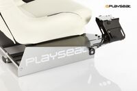 Soporte para Mudanças Playseat® Pro