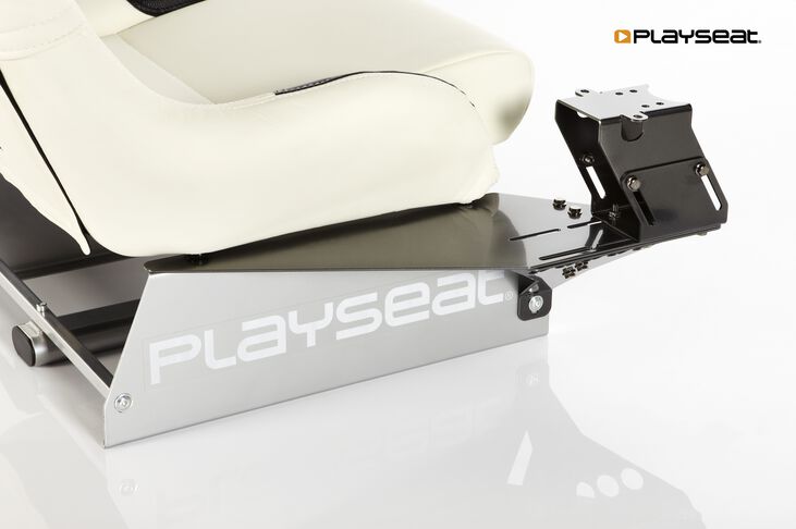 Soporte para Mudanças Playseat® Pro image number 0