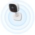 Cámara de Vigilancia TP-Link Tapo TC60 Home Security FHD Wi-fi image number null