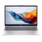 HP Laptop 15-fc0091np AMD Ryzen&trade; 7 7730U Port&aacute;til 39,6 cm (15.6") Full HD 32 GB DDR4-SDRAM 1 TB SSD Wi-Fi 6 (802.11ax) FreeDOS Azul