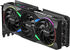 Tarjeta Gráfica PNY GeForce® RTX 5070 Ti Gaming RGB Triple Fan OC 16GB GDDR7 DLSS4 image number null