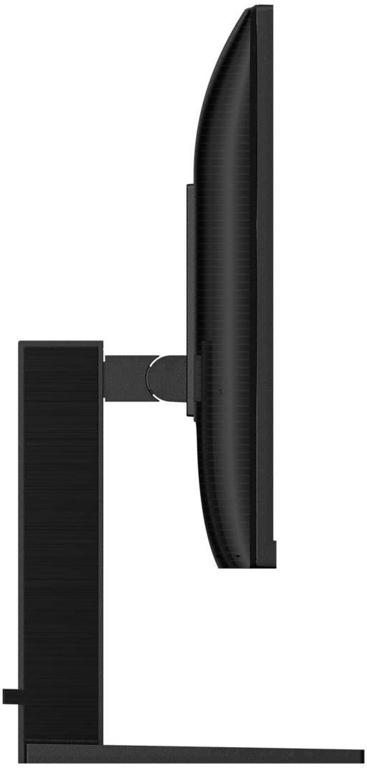 Monitor Philips Série 1000 27" 27E1N1900AE IPS 4K 60Hz USB-C (PD65W) image number 2