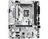 Placa Base ASRock B760M-HDV/M.2 D5 image number null