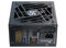 Fuente Modular Seasonic Vertex GX 750W 80+ Gold