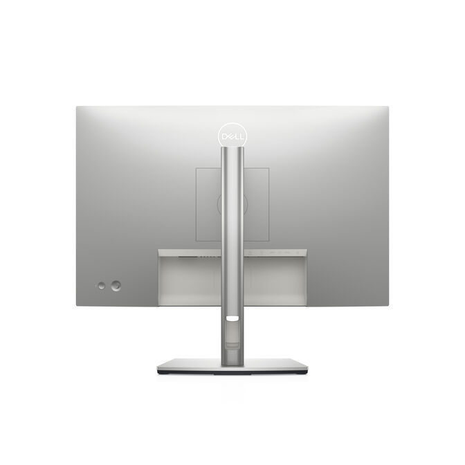 Monitor Dell UltraSharp 24" U2421E IPS WUXGA ComfortView Plus 99% sRGB Ethernet + USB-C (90W) image number 8